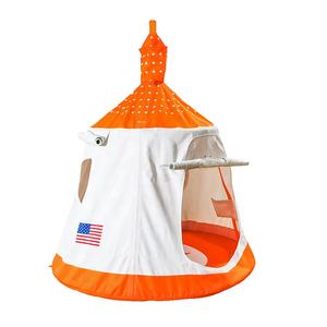 Columpio de <span class=keywords><strong>hamaca</strong></span> para tienda de juegos colgante para bebés y niños - Product Image 3