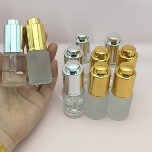 super Bonder Custom Logo Eyelash Super Bonder Tubediy <b>Lash</b> Extension <b>Kit</b> Liquid Glue super bonder for long lasting hold - Product Image 2