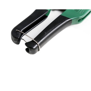 Acier au manganèse 65 traité thermiquement pour poignée profonde DIY - Product Image 2