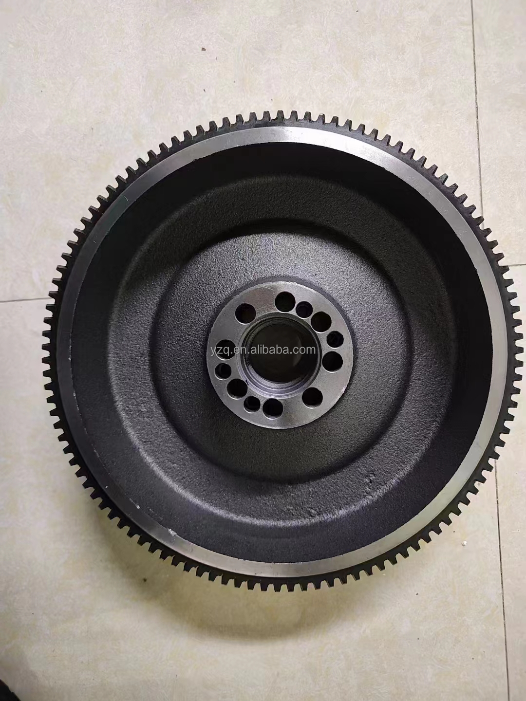 Flywheel 13450-0W070 for Hiace GDH300