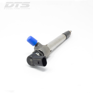 ผลิตภัณฑ์ปั๊มฉีดเชื้อเพลิง A2C8139490080 - Product Image 2