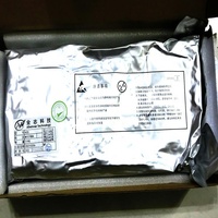 Komponen PC A64 AXP223 AXP228 AXP288 AXP288C AXP803 AXP813 805 818 QFN ALLWINNER, chip IC daya