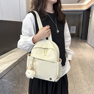 Zaino Impermeabile Unisex <span class=keywords><strong>per</strong></span> Sport e Università con Design Personalizzato Gratuito, <span class=keywords><strong>Borsa</strong></span> a Tracolla <span class=keywords><strong>per</strong></span> Promozione Pubblicitaria - Product Image 6