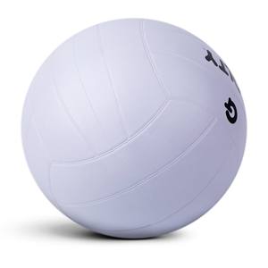 Balón de Voleibol de Goma <span class=keywords><strong>GOLTY</strong></span> GVR-1001, Tamaño 5, Peso 260-280 g, Circunferencia 650-670 mm, con Logotipo Personalizado Impreso al por Mayor - Product Image 5