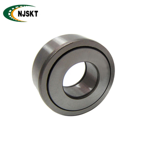 Rodamiento de Agujas NAST35ZZ de 35x72x25 mm, Rodamiento de Rodillos <span class=keywords><strong>NAST</strong></span> 35 ZZ - Product Image 1