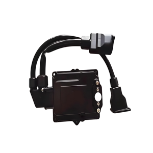 Módulo de Aviónica Original Agras T40, Módulo de Aviónica para Dron de Pulverización Agrícola, Edición Global para Accesorios de Dron DJI - Product Image 4