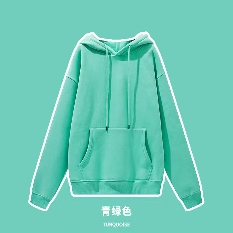 มีสีเขียวขุ่น