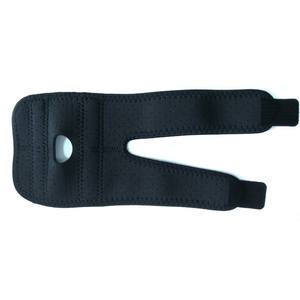 Attelle de soutien du coude en néoprène réglable en gros - Protection confortable pour le sport et le fitness pour hommes et femmes - Product Image 2