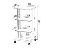 Twinco – poste de travail réglable en hauteur, bureau d'étude, Table d'écriture, bureau