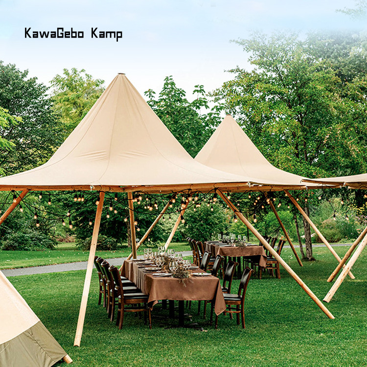 Tipi Large Festival Tent Large Tipi New Arrivals