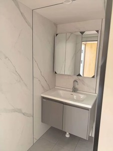 Casa Prefabricada Tipo Cabaña Apple con Diseño Integrado y Carcasa de Aluminio, Puede Usarse como <span class=keywords><strong>Apartamento</strong></span> Individual o para Proyectos Turísticos - Product Image 4