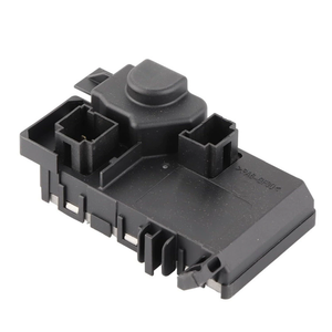 ความต้านทานกังหันลม973-057 6E5Z19E624AA 8E5Z19E624A - Product Image 1