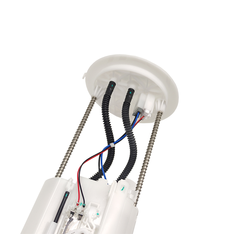 High Quality Fuel Pump Assembly For Toyota 77020-35171 Conjunto De Bomba De Combustible