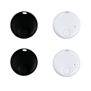 Smart Anti-Lost Bluetooth Tag-Tracker universel pour clés, animaux domestiques, bagages et enfants - Product Image 2