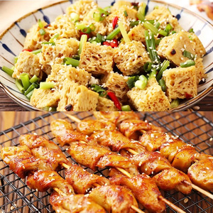 YDAWAY קמח גלוטן חיטה ויטאלי איכותי 82% 25 ק\"ג אבקה בדרגת מאכל לחם ודגנים - Product Image 6