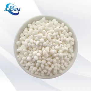 Ammonium Sulphate Nitrogen Fertilizer Crystal Powder Granular Price Ammonium Sulphate
