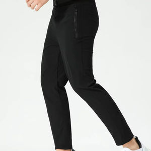 กางเกงผ้าไนลอน ripstop ทนทานแบบยุทธวิธีของผู้ชายกางเกงชุดทำงานกลางแจ้งมีสินค้าในสต็อก #2926 - Product Image 1