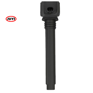 Bobina de encendido 0221504032 para coche de alta calidad para Chrysler Dodge Jeep Paquete de bobina de encendido - Product Image 2