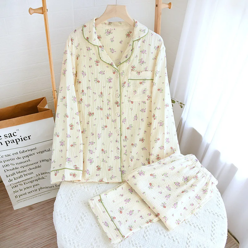 Beige2