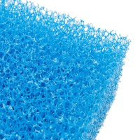 Éponge filtrante pour aspirateur nasal oral pour bébé, nettoyage des narines du nouveau-né, filtre jetable en coton et mousse, vente en gros