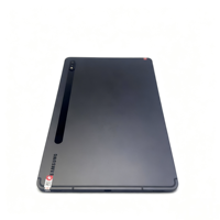Tablet Usada de Alta Calidad Galaxy Tab S8 de 11.0 Pulgadas, 128 GB, 8 GB de RAM, Tablet Android