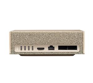 GGDX Bestseller Progettato per Costruire e Eseguire Agenti Autonomi, Computer AI NVIDIA DGX Spark Desktop Grade Gb10 4Tb per Ottimizzazione Precisa - Product Image 3