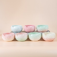 Accessoires Matcha Personnalisés : Fouet en Céramique, Support pour Fouet, Chasen, Ensemble Matcha, Cuillère, Bol à Matcha, Kit Fouet Matcha