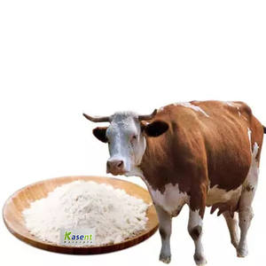 Polvere bovina del collagene del collagene della polvere bovina <span class=keywords><strong>Peptide</strong></span> del collagene idrolizzato polvere bovina del collagene - Product Image 1