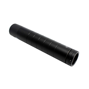 E300 + Nordson RFID de <span class=keywords><strong>Patrouille</strong></span> De <span class=keywords><strong>Tour</strong></span> De Garde - Product Image 4