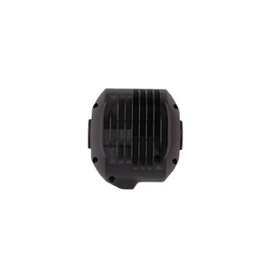 Original <b>Gimbal</b> <b>Camera</b> Rear Cover <b>for</b> Matrice 4E PTZ <b>Camera</b> Back Shell <b>for</b> Matrice 4T Repair Parts - Product Image 3