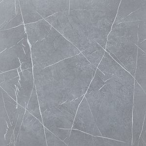 Panneau mural pour l'intérieur, écologique, à installer sur le mur existant, finition murale pour l'intérieur - Product Image 1