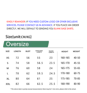 เสื้อยืดผู้ชายผ้าฝ้าย 100% คุณภาพสูง น้ำหนัก 260 กรัม แบบถัก สไตล์วินเทจ ล้างสีแบบแอซิด ปักลายปะติด ตกแต่งแบบดิสเทรส พร้อมปักโลโก้ตามสั่ง - Product Image 3