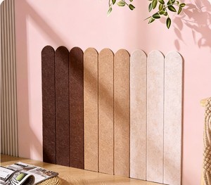 Moderno Classico Durevole Resistente all'Usura Pieghevole in Feltro Grande <span class=keywords><strong>per</strong></span> Gatti e <span class=keywords><strong>Cani</strong></span> Antiscivolo Regolabile in Altezza Adesivi Murali <span class=keywords><strong>per</strong></span> Interni - Product Image 6