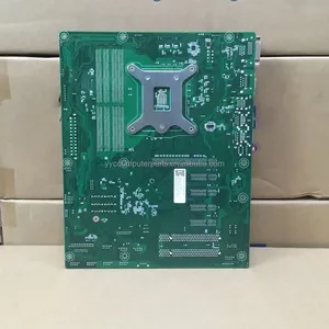 AIMB-786G2-00A1 AIMB-786สำหรับเมนบอร์ดอุตสาหกรรม Advantech ชิปเซ็ต <span class=keywords><strong>Q370</strong></span> ATX รองรับซีพียูรุ่น8th ผ่านการทดสอบที่สมบูรณ์แบบ - Product Image 5