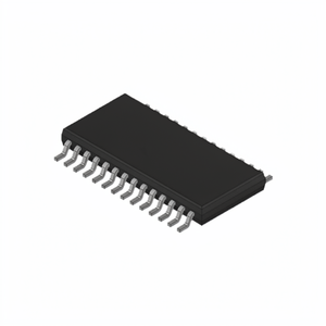 Authorized Distributor Buy Online Electronic Components HN58V66ATI10E Memory - Product Image 1