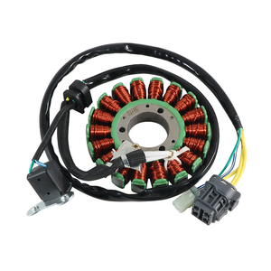 <span class=keywords><strong>ATV</strong></span> Stator cuộn dây Magneto động cơ rotor cho truy cập bóng râm 420 <span class=keywords><strong>ATV</strong></span> ACC-173MM.07.02-YY - Product Image 3