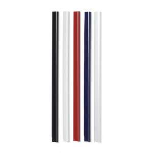 DURABLE - 2930-19 Spins <b>A4</b> 3 mm (multi-pack) - EAN 4005546204802 ORGANIZATION AND FILING PRODUCTS <b>FILES</b> AND <b>FOLDERS</b> - Product Image 1