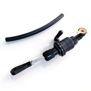 Maître-cylindre d'embrayage 41605-2S000 pour Hyundai IX35 2009 et modèles ultérieurs, pièce de rechange - Product Image 2