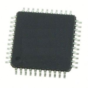 วงจรรวมไอซีชิป L78L08ACUTR ใหม่และของแท้ - Product Image 1