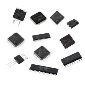 74ACTQ573SC IC D-TYPE TRANSP 8 8 20-SOIC 2026 Nuevo Original - Product Image 1