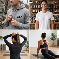 Étiquettes de vêtements en silicone 3D personnalisées pour presse à chaud, logo sportif en silicone brillant en relief pour vêtements, t-shirts et sweats à capuche