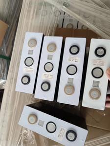 BYD gran batería de fosfato de hierro y litio de una sola celda 3.2V102Ah hogar gabinete de almacenamiento solar batería de energía - Product Image 4