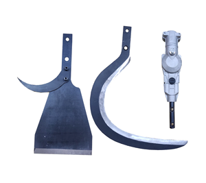 Industrial Grade <strong>Oil</strong> <strong>Palm</strong> <strong>Harvesting</strong> <strong>Tools</strong> 26cc Long Pole <strong>Palm</strong> Cutter 2 Stroke Aluminum Chassis Motor High-quality 1 Year - Product Image 4