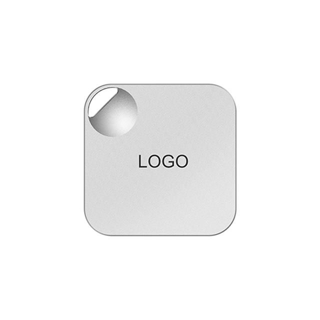 New Customizable Portable Solid State Drive USB-C 512GB-2TB USB3.2 Gen2*2 2000MB/s with Laser Logo