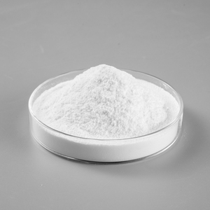 Acrylic Binder Redispersible <b>Polymer</b> Powder VAE Vinyl Acetate Copolymer Emulsion for Construction Floor Tile Polyurethane - Product Image 3