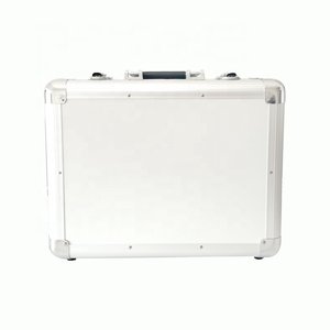 2025 biophilia Tracker X4 Max với chức năng phát hiện cơ thể và phân tích mục bao gồm thực phẩm, healthproduct, vv - Product Image 4