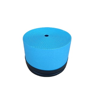Filtro de Aire Celular Manny 146397-08, Piezas de Compresor Industrial, Nuevo Filtro de Aire para Compresor de Aire de Tornillo - Product Image 2
