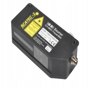 Neuf et en stock : PLC FLDK110G10/405 350 Optique SKATEC-2 *Prix abordable* - Product Image 1