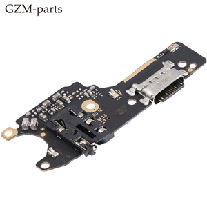 Puerto <span class=keywords><strong>de</strong></span> carga Flex para <span class=keywords><strong>Xiaomi</strong></span> Redmi <span class=keywords><strong>Note</strong></span> <span class=keywords><strong>9</strong></span> Dock Conector <span class=keywords><strong>de</strong></span> <span class=keywords><strong>cargador</strong></span> USB con cable flexible <span class=keywords><strong>de</strong></span> micrófono - Product Image 3