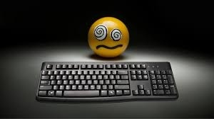 Teclado Móvil Linux Totalmente Personalizable, Versión Internet, Asigna Comandos para Múltiples Aplicaciones, en Existencia, Precio Especial - Product Image 6